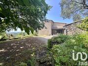 Photo 1 - Maison à SANILHAC