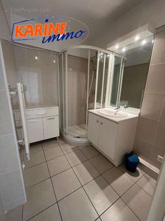 Appartement 47 m² à Sathonay-Village  - photo 5