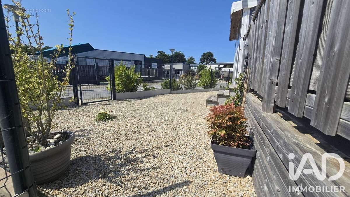 Terrain 150 m² à Dinard  - photo 3