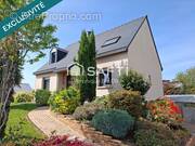 Photo 1 - Maison à SERVON-SUR-VILAINE