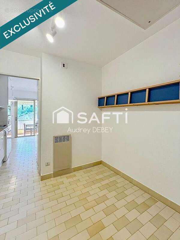 Photo 6 - Appartement à SANARY-SUR-MER