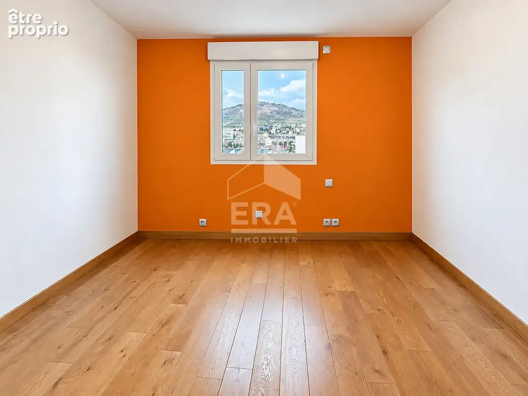 Appartement 147m² à clermont-ferrand - photo 8