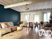 Photo 1 - Maison à GREZIEU-LA-VARENNE