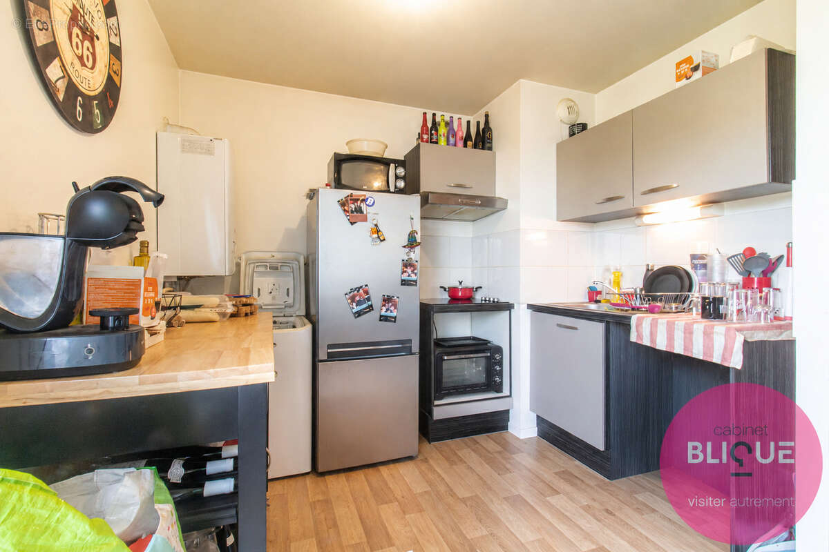 Et si votre prochain investissement se trouvait tou en haut ! - photo 2