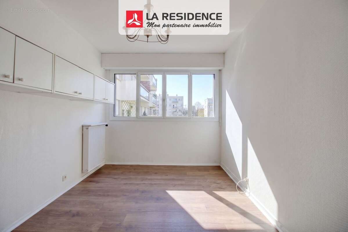 Appartement 65 m² à Andresy  - photo 6