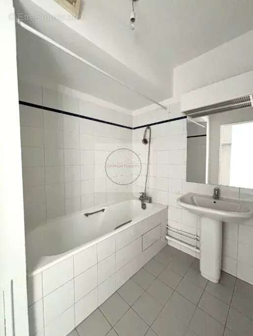 Appartement 74 m² à Paris-12e  - photo 7