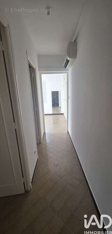 Photo 7 - Appartement à MONTPELLIER