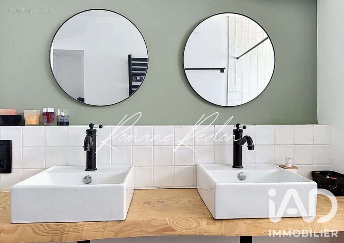 Maison 93 m² à Soreze  - photo 5