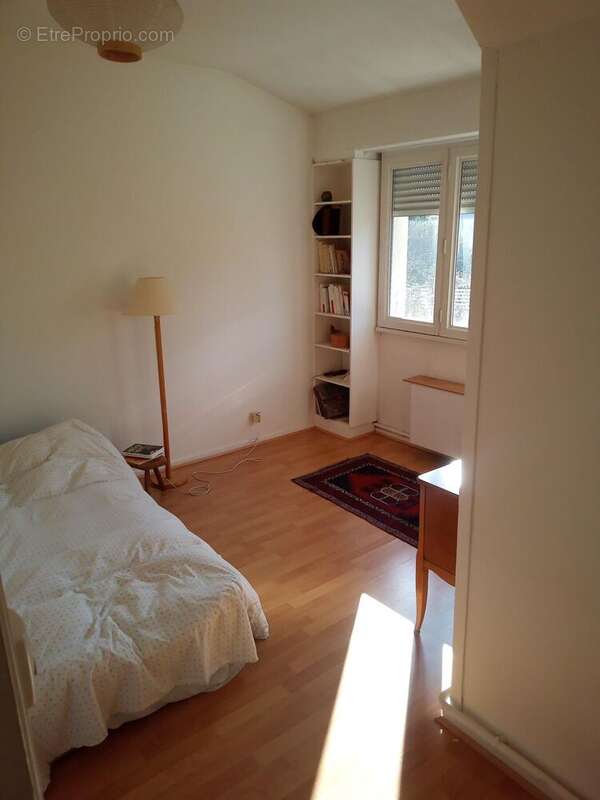 Photo 6 - Maison à SAINTE-GENEVIEVE-DES-BOIS