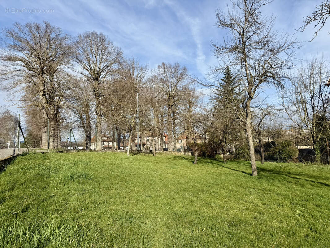 Maison à WASSELONNE