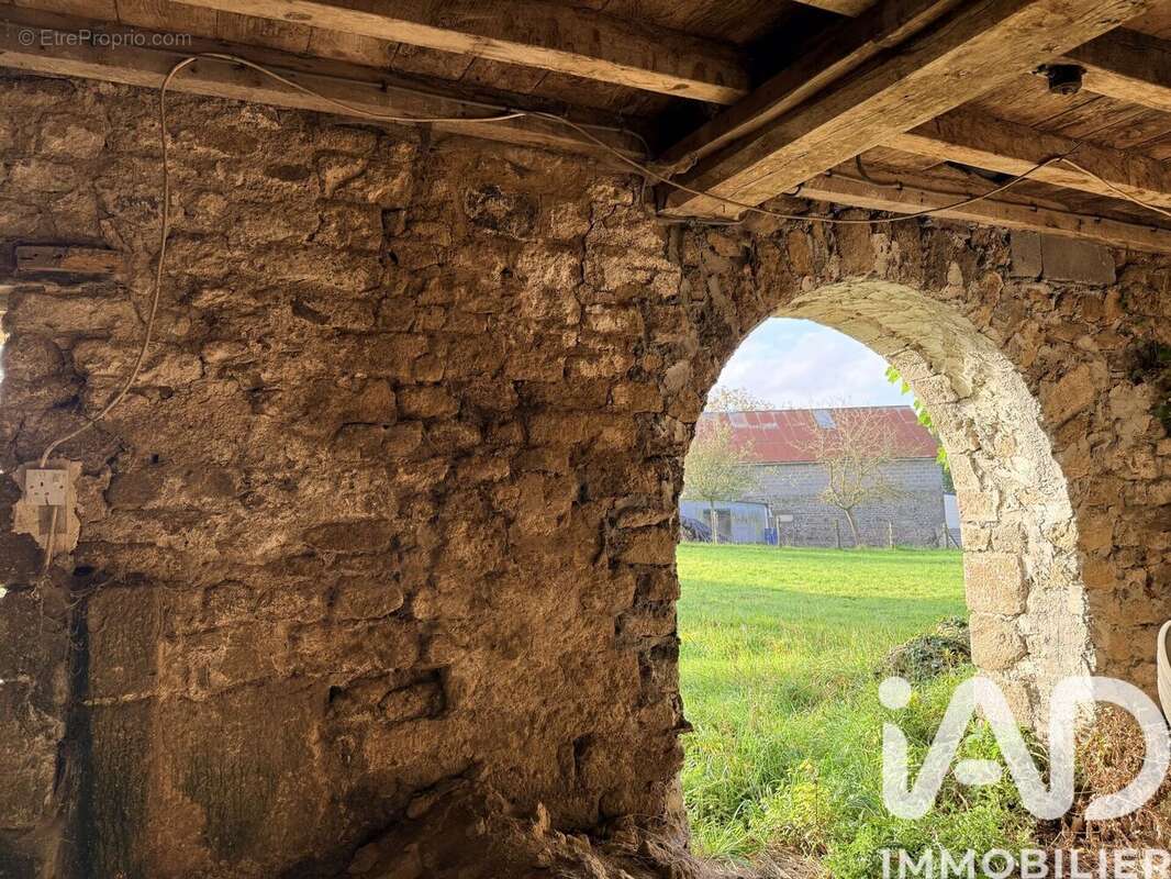 Photo 5 - Terrain à VIRE