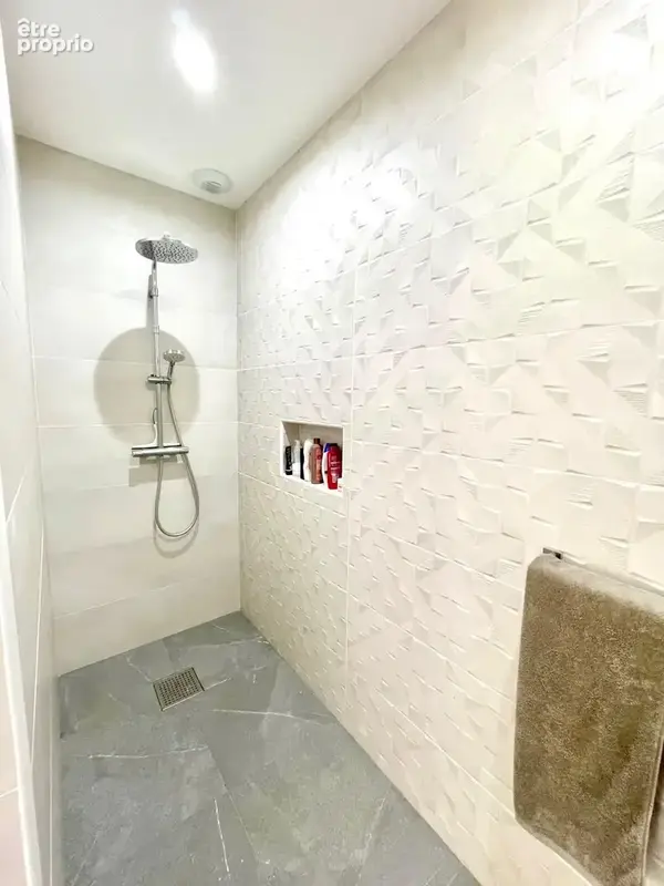 Villa 4 pièces de 136m2  au coeur de Sorède - photo 12