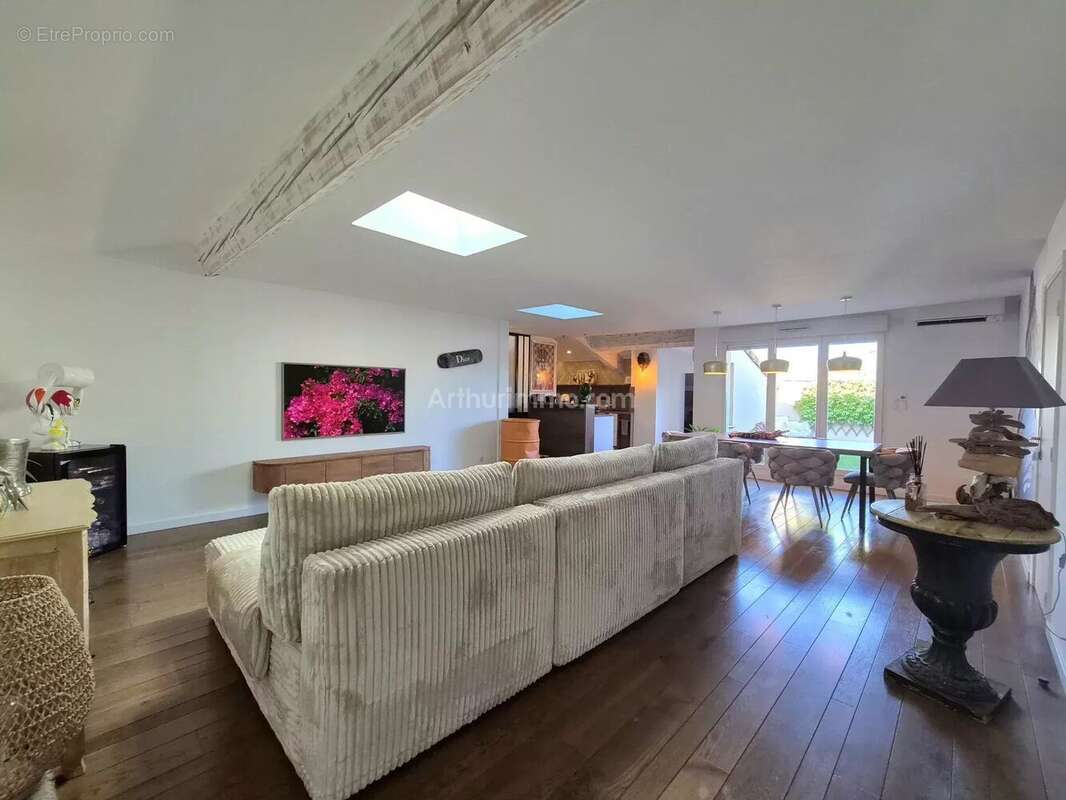 Vente Appartement Draguignan(83300) 425 000ï¿œ - photo 4