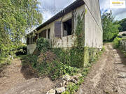 Maison à SERMAISE