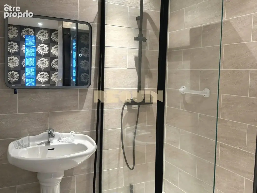 Appartement 4 pièces 117 m² à vendre à Roubaix (59100) - photo 5