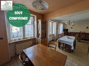 Appartement à SAINT-JULIEN-MOLIN-MOLETTE