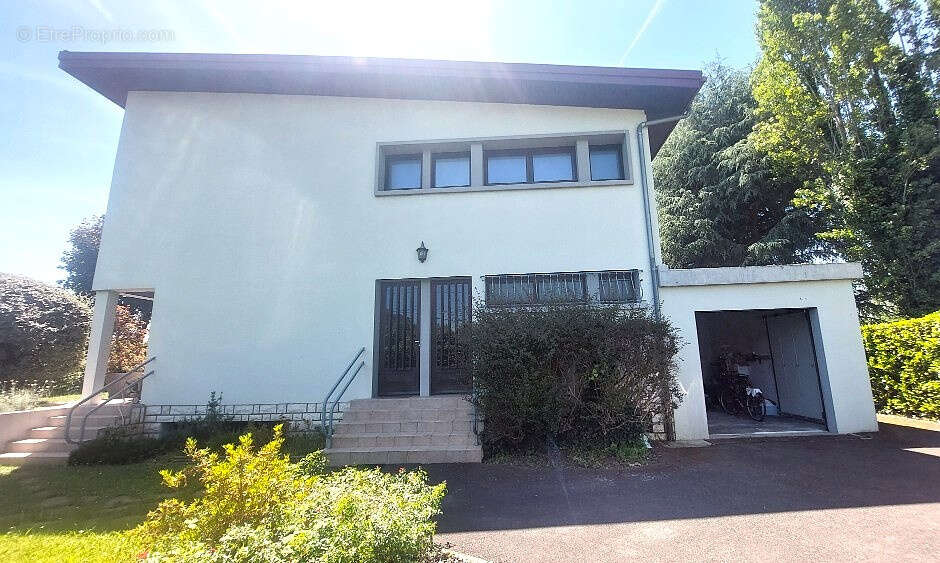 Maison à TARBES