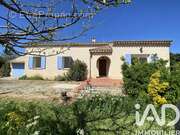 Photo 1 - Maison à GARGAS
