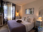 Appartement à DEAUVILLE