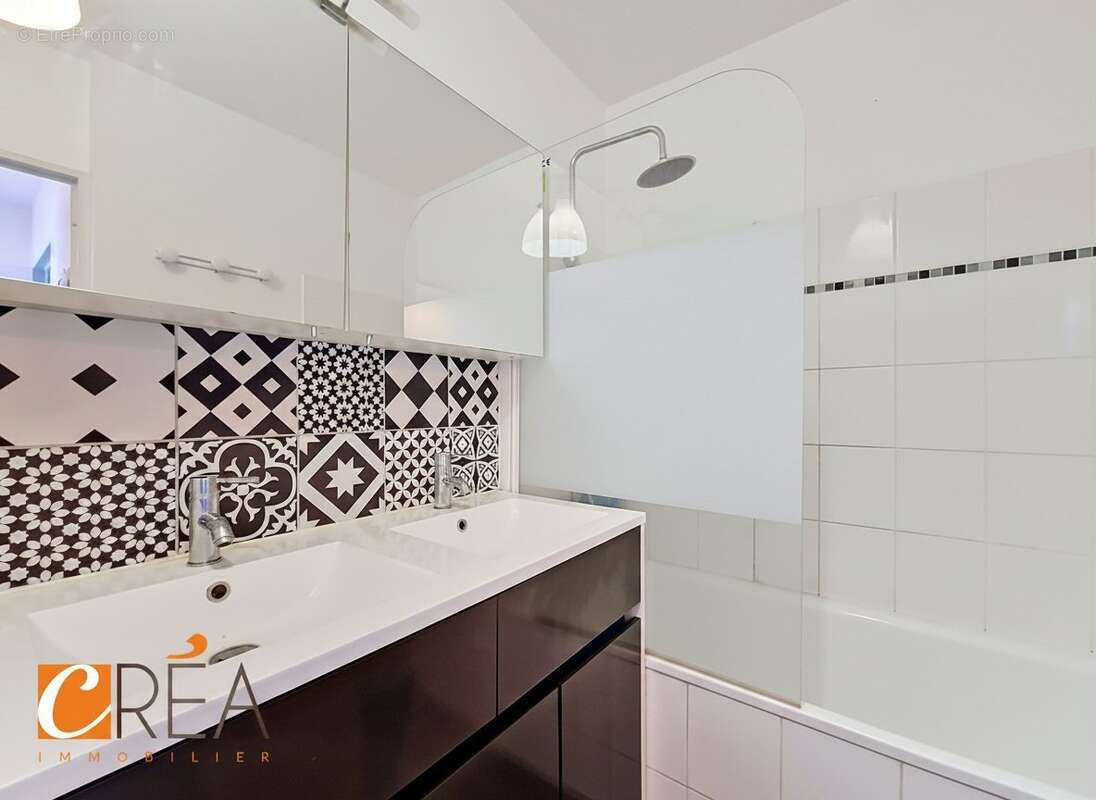 Appartement à PFASTATT