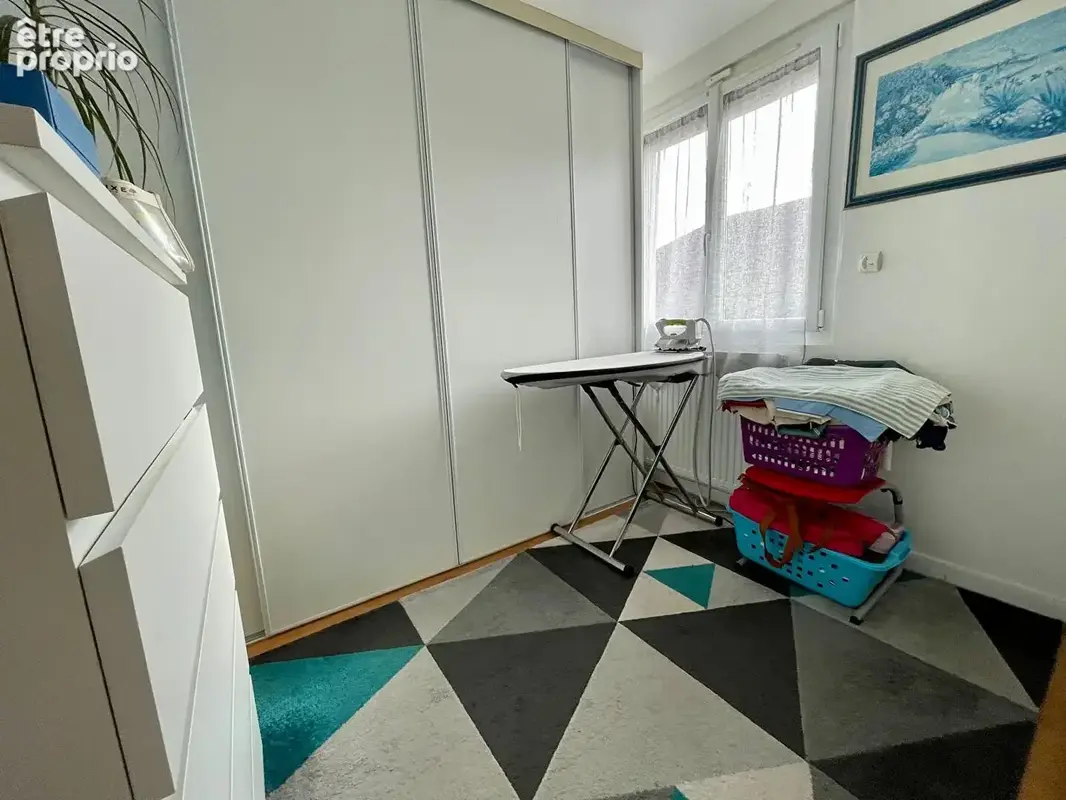 Maison Bezons 5 pièces 115 m2 - photo 6