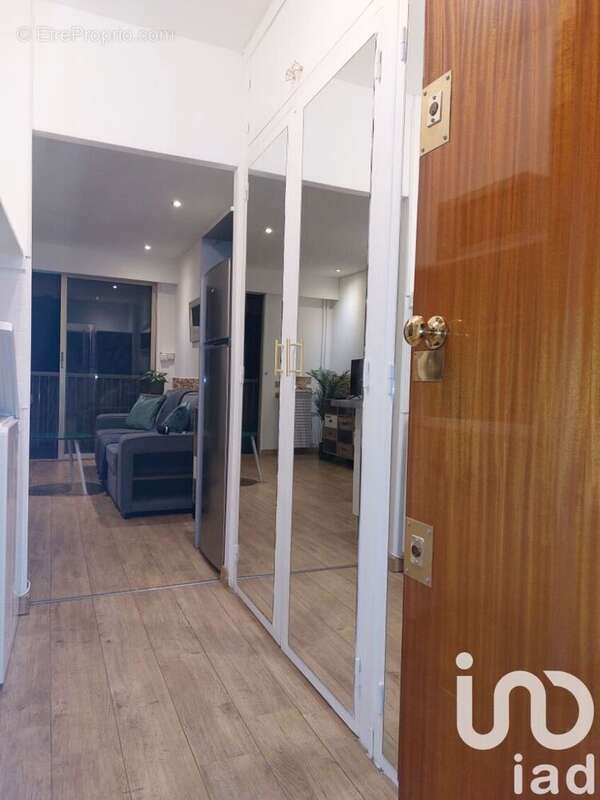 Photo 8 - Appartement à PEYMEINADE