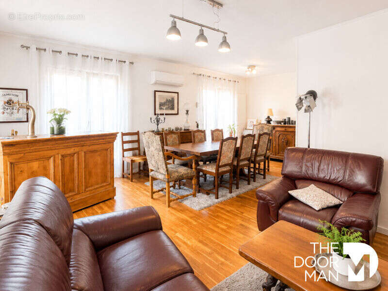 Maison 59300 - photo 2