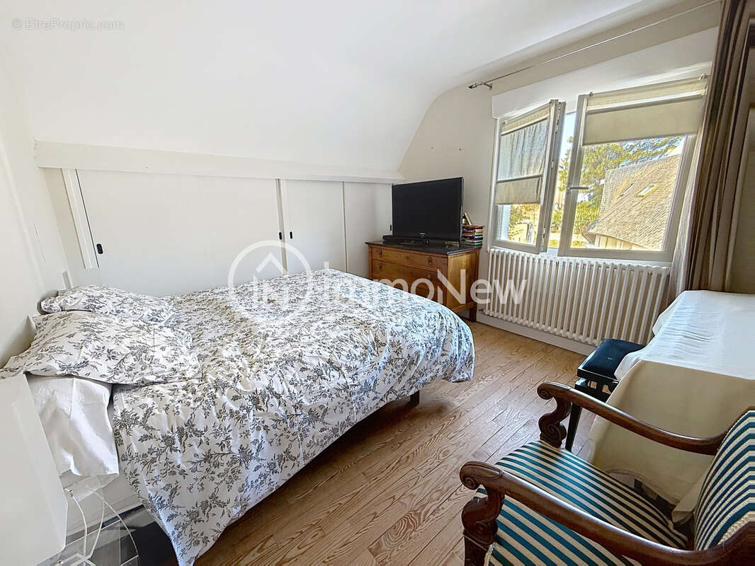 Maison 8 pièces 161 m2 - photo 12
