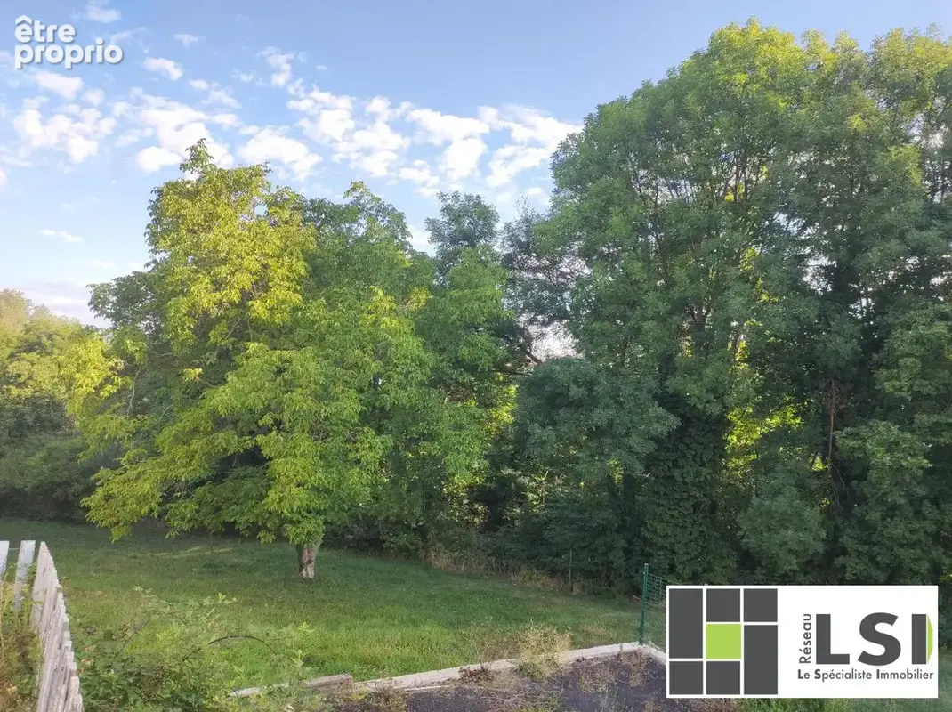 Maison 127 m² à Le Puy-En-Velay  - photo 5