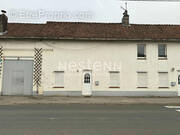 Appartement à ETAPLES