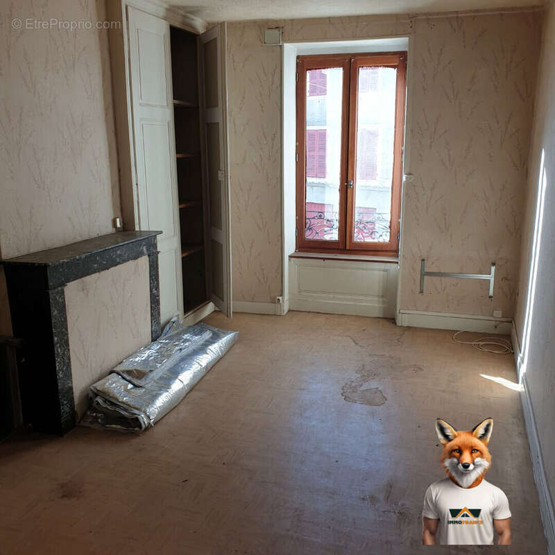 Maison 500 m² à Arlanc  - photo 9