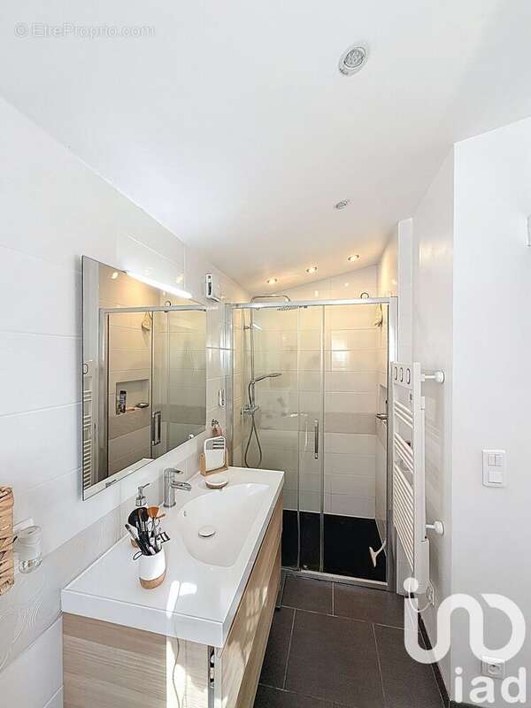 Photo 8 - Maison à LE LUC