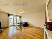 Appartement à DRANCY