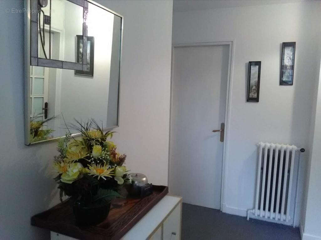Villa 140 m2 + appartement de 70 m2 à Les Martys 11310 - photo 15