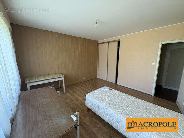 Maison 162 m² à Saint-Benoit-Sur-Loire  - photo 5