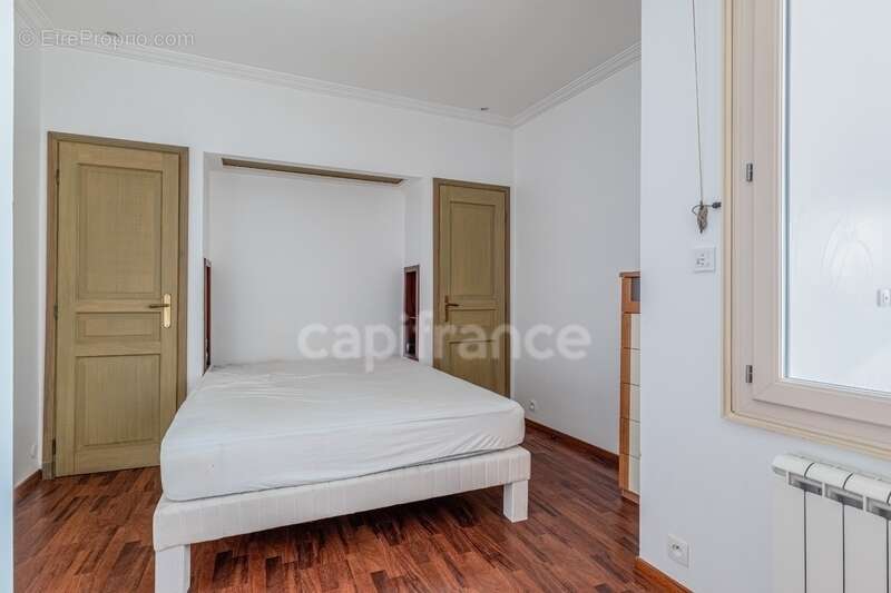 Maison à RILLIEUX-LA-PAPE