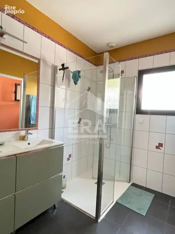 Maison 183m² à coursac - photo 8