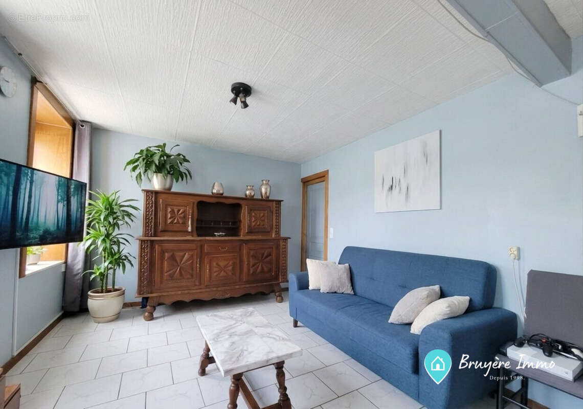 Maison 65 m² à Saint-Michel  - photo 3