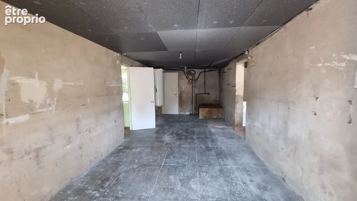 Maison familiale 4 faces  550 m² de terrain  Secteur calme et recherché - photo 14
