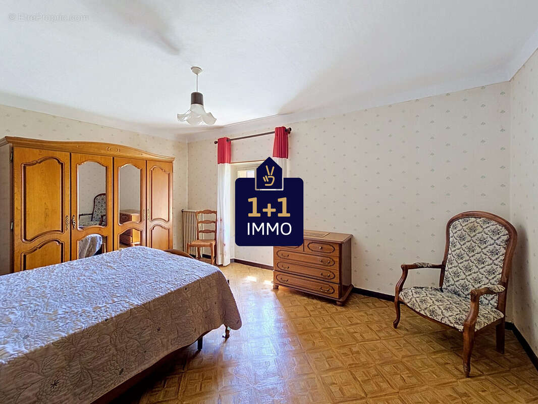 Maison 165 m² à Saint-Raphael  - photo 7