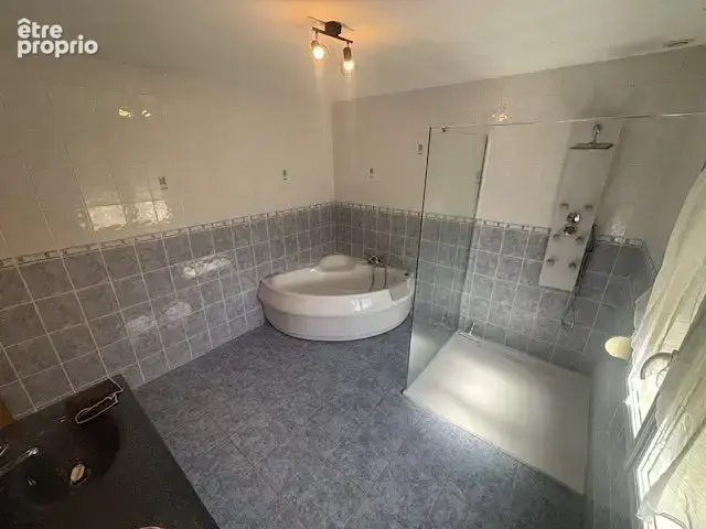 Maison 5 pièces 112 m² à vendre à Saint-Mihiel (55300) - photo 7
