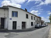Appartement à SAUVETERRE-DE-GUYENNE