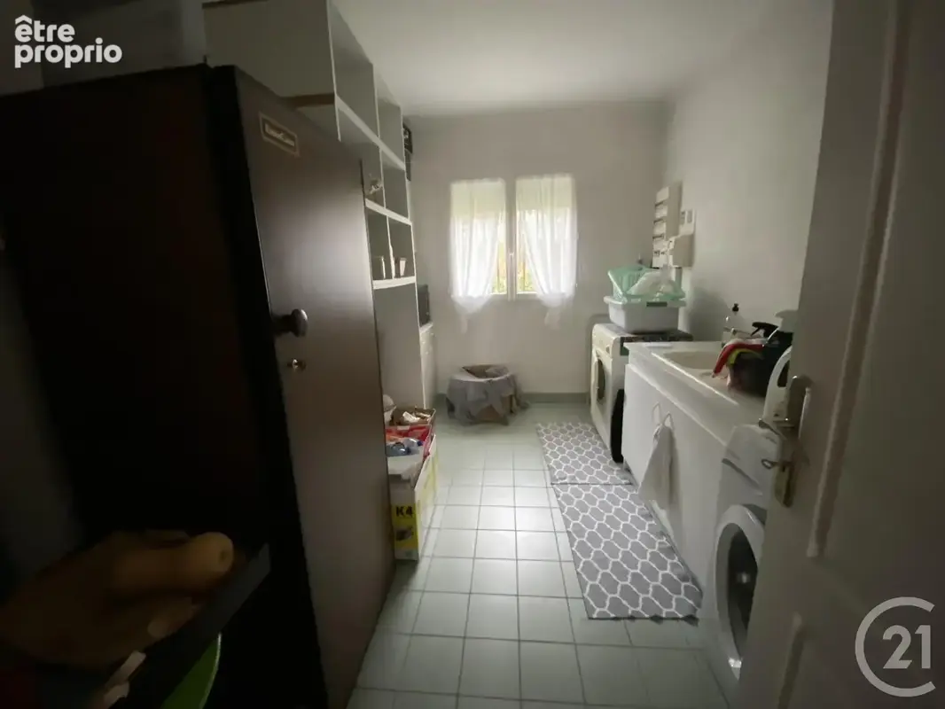 Maison 4 pièces 145 m² à vendre à Sainte-Eulalie-En-Born (40200) - photo 19