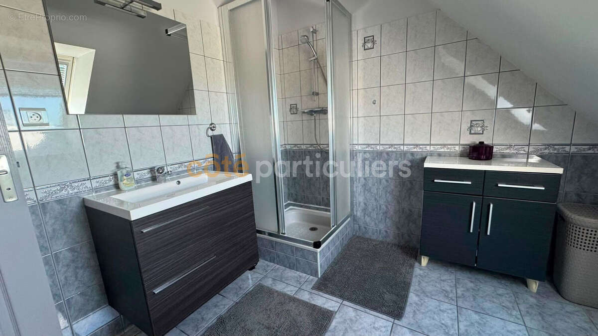 Rare - Maison 161m² - Dépendance 70m² - Aucun travaux - photo 7
