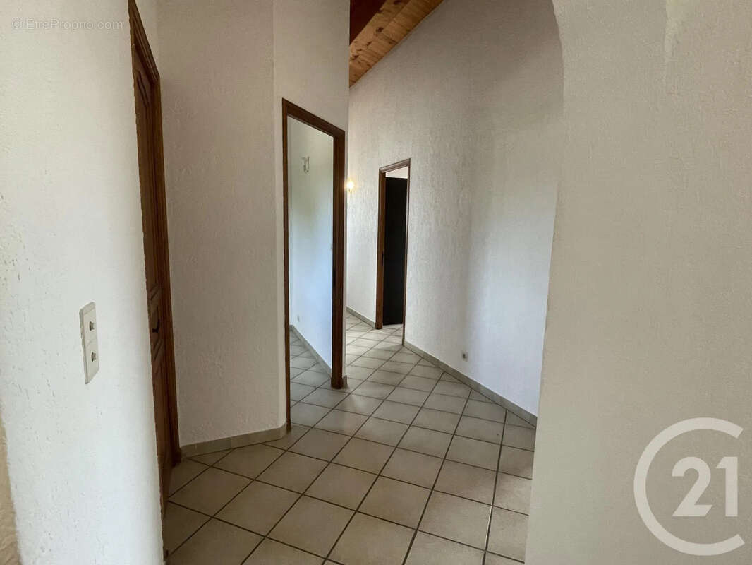 Maison 155 m² à Sanary-Sur-Mer  - photo 12