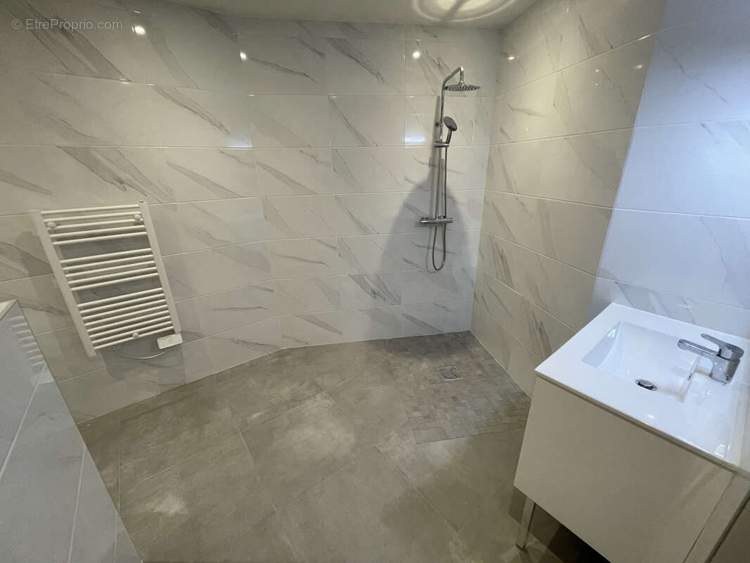 Appartement à ARGELES-SUR-MER