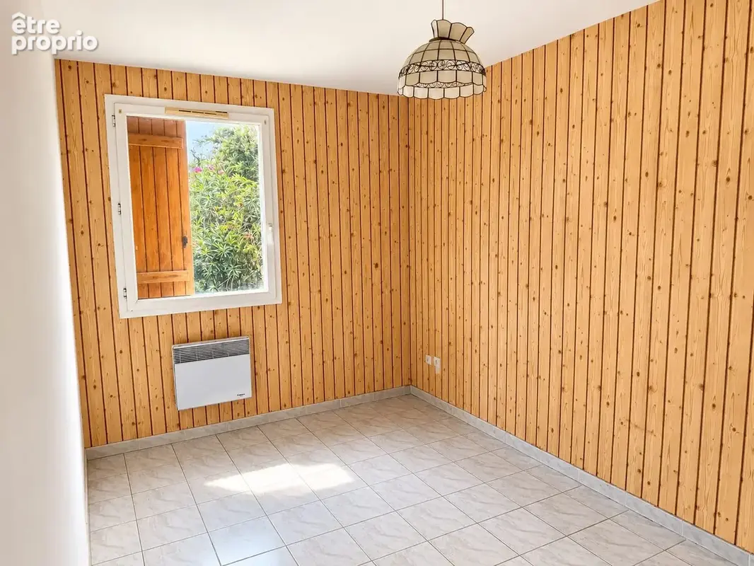 Maison 5 pièces 99 m² à vendre à Cournonterral (34660) - photo 8