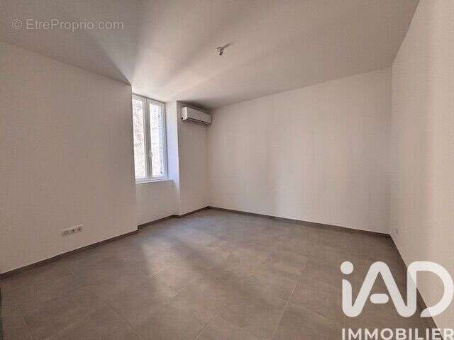 Photo 5 - Appartement à RUOMS