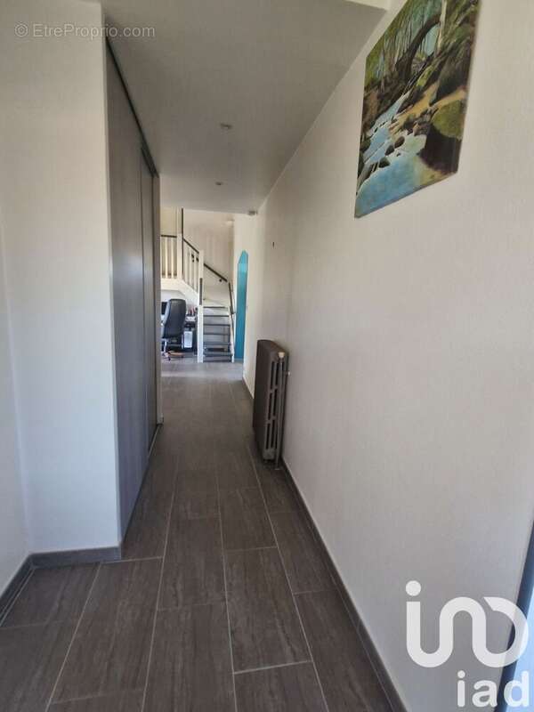 Photo 5 - Maison à MARSEILLAN