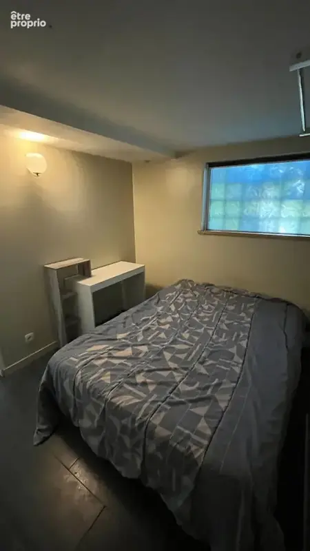 Meulière Orsay, 3 chambres 85 m² + 2 studios (42 m²) - photo 12